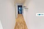 Etagenwohnung Düsseldorf Stadtbezirk 3 - 1 Zimmer, 28 m&sup2;, 685&euro; | Angebot:19541065