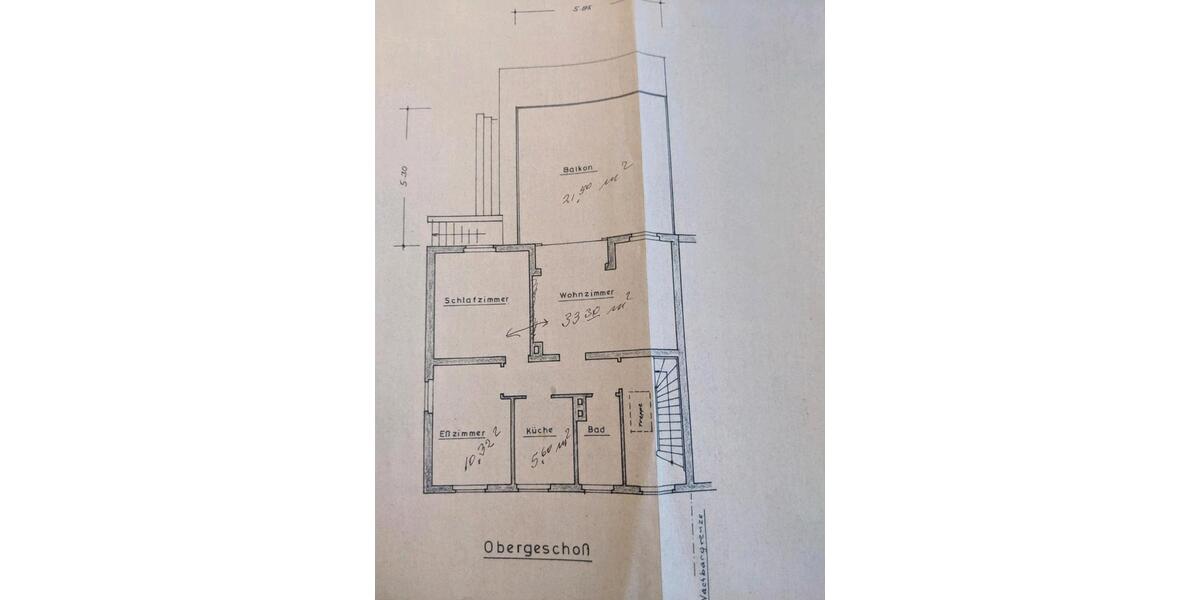 Reihenhaus Jüchen - 5 Zimmer, 141 m&sup2;, 369.000&euro; | Angebot:27436324