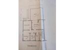Reihenhaus Jüchen - 5 Zimmer, 141 m&sup2;, 369.000&euro; | Angebot:27436324