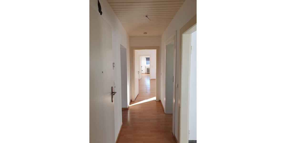Mehrfamilienhaus, Wohnhaus Mönchengladbach Süd - 650.000&euro; | Angebot:27502874