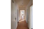 Mehrfamilienhaus, Wohnhaus Mönchengladbach Süd - 650.000&euro; | Angebot:27502874