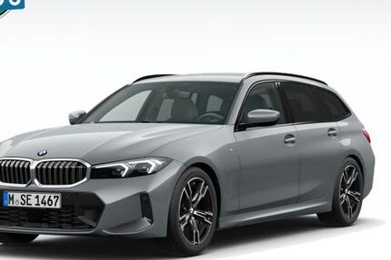 BMW 320 41.417 km 38.610 &euro; Kaarst 41564