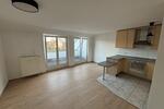 Dachgeschoßwohnung Velbert - 2 Zimmer, 47 m&sup2;, 114.900&euro; | Angebot:27513354