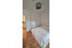 Hochparterre Düsseldorf Stadtbezirk 6 - 1 Zimmer, 52 m&sup2;, 1.000&euro; | Angebot:27532794