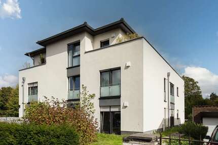 Wohnung Düsseldorf Stadtbezirk 5 - 3 Zimmer, 105 m&sup2;, 759.000&euro; | Angebot:27479803
