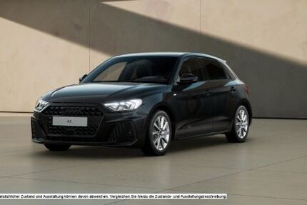 Audi A1 6.990 km 28.490 &euro; Mettmann 40822