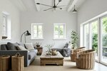 Individuell geplantes Wohnen - Home 7 mit Architekturservice - Gewerbeobjekt Velbert Mitte | Angebot:27493953