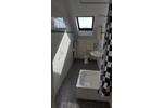 Dachgeschoßwohnung Duisburg Essenberg - 3 Zimmer, 450&euro; | Angebot:21343656
