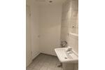 Etagenwohnung Haan - 2 Zimmer, 62 m&sup2;, 620&euro; | Angebot:27533030