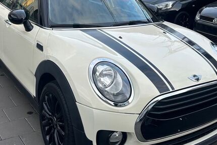 Mini Cooper 68.000 km 11.950 &euro; Bergheim (bei Köln) 50129