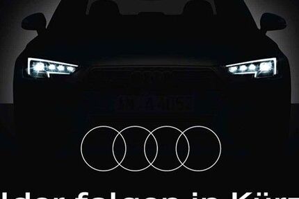 Audi S4 7.734 km 52.490 &euro; Düsseldorf 40233