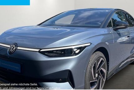 VW ID.7 9.445 km 47.070 &euro; Mülheim 45481