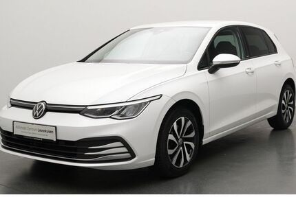 VW Golf 106.564 km 15.980 &euro; Leverkusen 51379