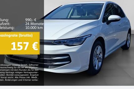 VW Golf 5.885 km 24.190 &euro; Duisburg 47059