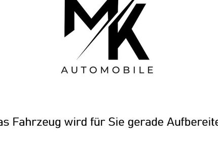 VW Golf 221.000 km 4.790 &euro; Grevenbroich 41515