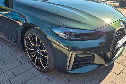 BMW M440 40.800 km 45.500 &euro; Bedburg 50181