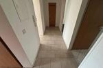 Etagenwohnung Duisburg Rheinhausen - 2 Zimmer, 71 m&sup2;, 600&euro; | Angebot:27565944
