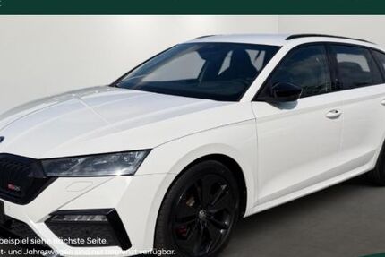 Skoda Octavia 73.681 km 27.650 &euro; Düsseldorf 40233