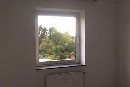 Wohnung Krefeld Linn - 3 Zimmer, 74 m&sup2;, 659&euro; | Angebot:27485510