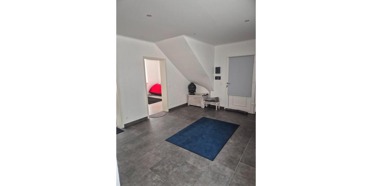 Bauernhaus, Landhaus Erkelenz - 9 Zimmer, 320 m&sup2;, 690.000&euro; | Angebot:27531696