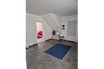 Bauernhaus, Landhaus Erkelenz - 9 Zimmer, 320 m&sup2;, 690.000&euro; | Angebot:27531696