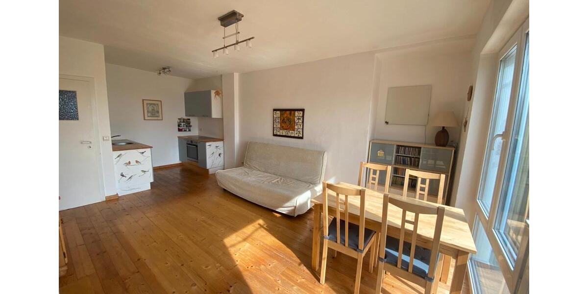 Reihenhaus Erkrath - 5 Zimmer, 149 m&sup2;, 465.000&euro; | Angebot:27539287