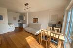 Reihenhaus Erkrath - 5 Zimmer, 149 m&sup2;, 465.000&euro; | Angebot:27539287