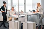 Gewerbeobjekt Neuss - 800&euro; | Angebot:14525244