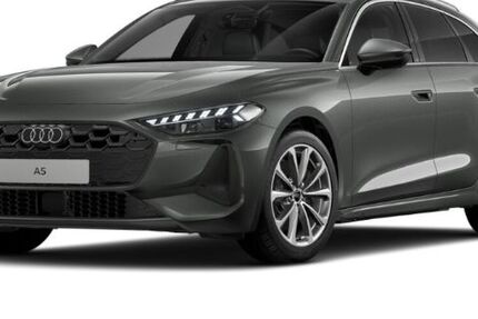 Audi A5 27.855 km 42.500 &euro; Meerbusch 40670