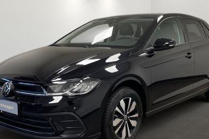 VW Polo 7.380 km 23.880 &euro; Düsseldorf 40233