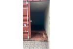 Gewerbeobjekt Duisburg Angerhausen - 1.550&euro; | Angebot:17442060