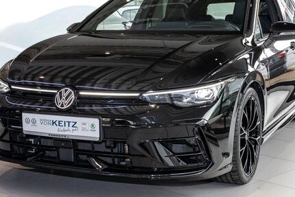 VW Golf 9.300 km 54.990 &euro; Solingen 42699