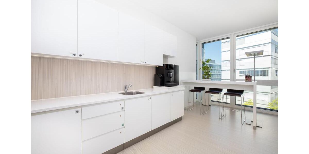 Gewerbeobjekt Düsseldorf Stadtbezirk 5 - 1.679&euro; | Angebot:22931568