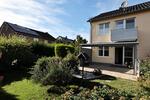 Reihenhaus Bergheim Auenheim - 4 Zimmer, 87 m&sup2;, 399.000&euro; | Angebot:27457436