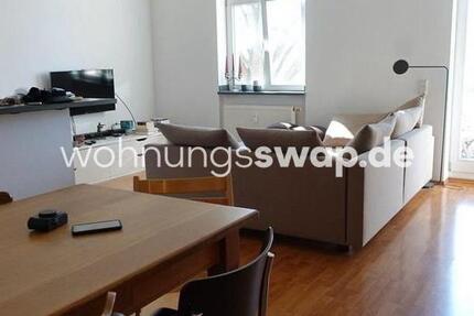 Wohnung Köln Lindenthal - 3 Zimmer, 75 m&sup2;, 1.425&euro; | Angebot:25909426