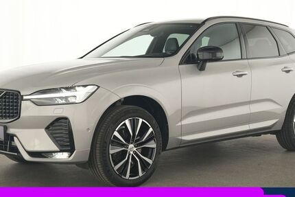Volvo XC60 20.797 km 39.989 &euro; Neuss 41460