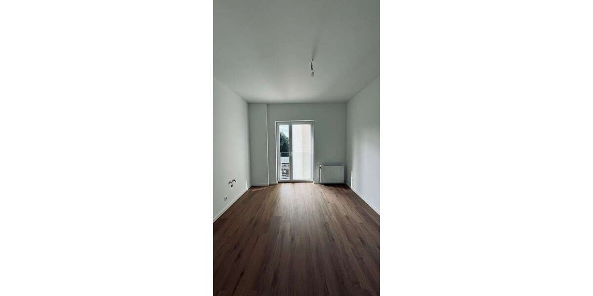 Etagenwohnung Düsseldorf Flingern Nord - 3 Zimmer, 103 m&sup2;, 1.815&euro; | Angebot:27535577
