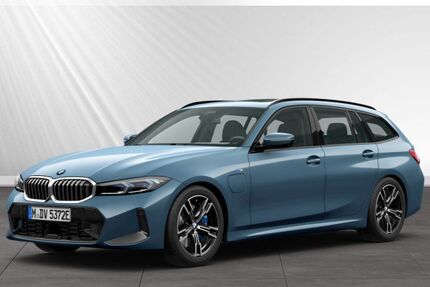 BMW 330 18.300 km 44.987 &euro; Moers 47441