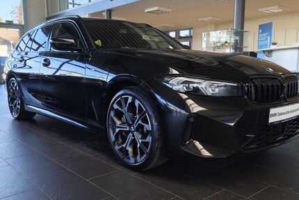BMW 330 6.639 km 48.990 &euro; Langenfeld 40764