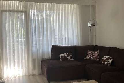 Wohnung Monheim - 3 Zimmer, 68 m&sup2;, 859&euro; | Angebot:27485697