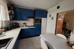 Reihenhaus Erkelenz - 4 Zimmer, 100 m&sup2;, 289.000&euro; | Angebot:27428675