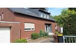Einfamilienhaus Krefeld Fischeln - 6 Zimmer, 220 m&sup2;, 750.000&euro; | Angebot:27539281
