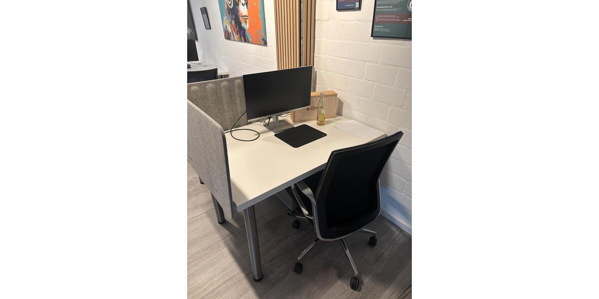 Gewerbeobjekt Tönisvorst - 250&euro; | Angebot:26033040