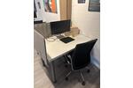 Gewerbeobjekt Tönisvorst - 250&euro; | Angebot:26033040