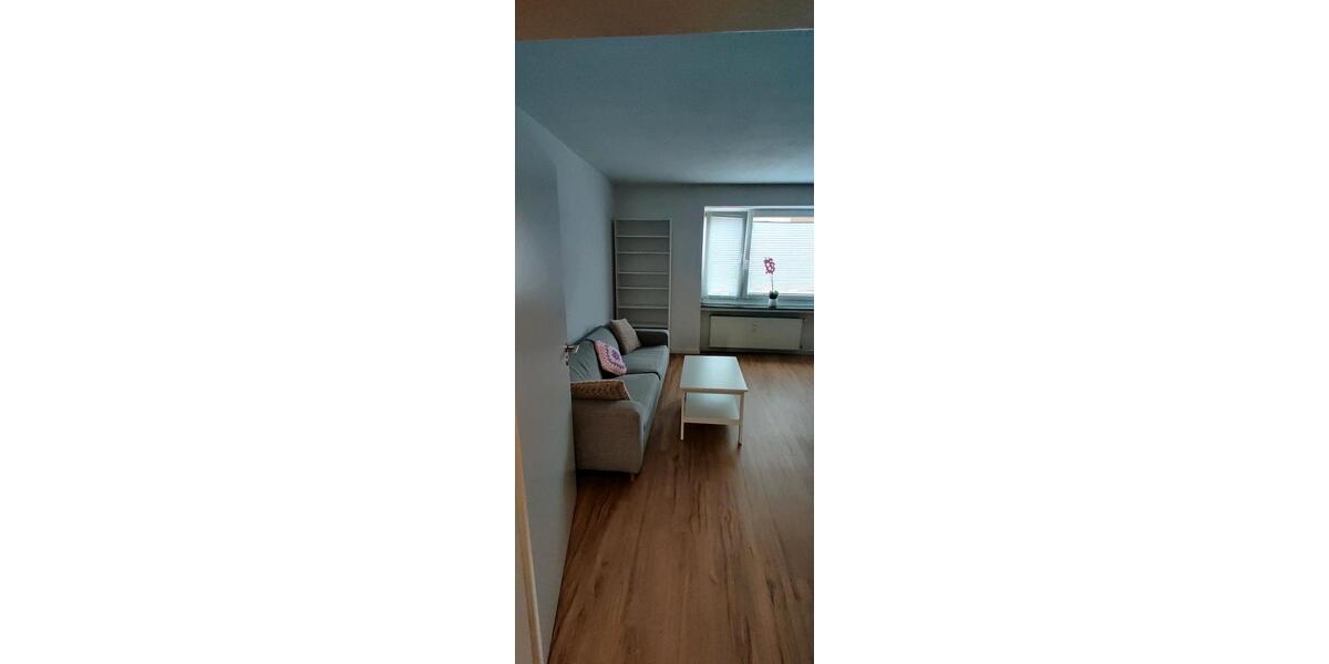 Etagenwohnung Düsseldorf Stadtbezirk 9 - 1.5 Zimmer, 60 m&sup2;, 970&euro; | Angebot:27544174