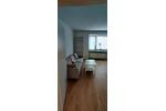 Etagenwohnung Düsseldorf Stadtbezirk 9 - 1.5 Zimmer, 60 m&sup2;, 970&euro; | Angebot:27544174