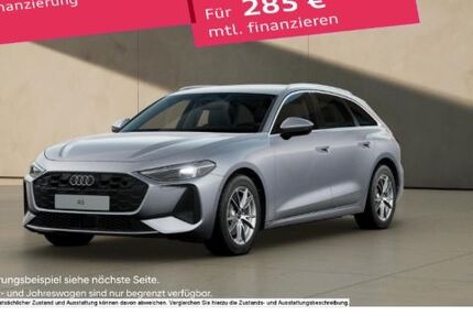 Audi A5 24.843 km 31.880 &euro; Neuss 41464
