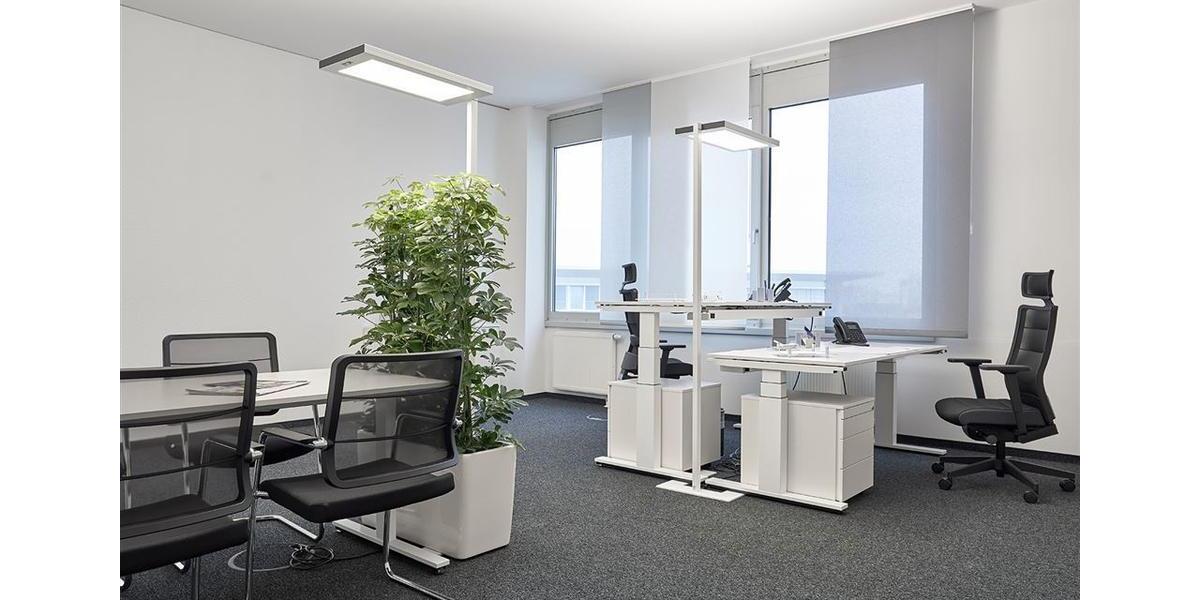 Gewerbeobjekt Neuss - 800&euro; | Angebot:14698208