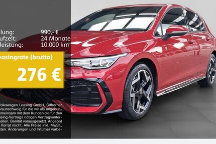 VW Golf 3.713 km 34.490 &euro; Duisburg 47059