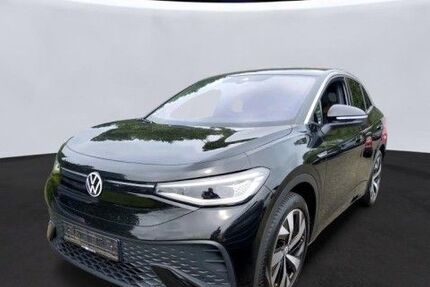 VW ID.5 61.483 km 29.990 &euro; Viersen 41751